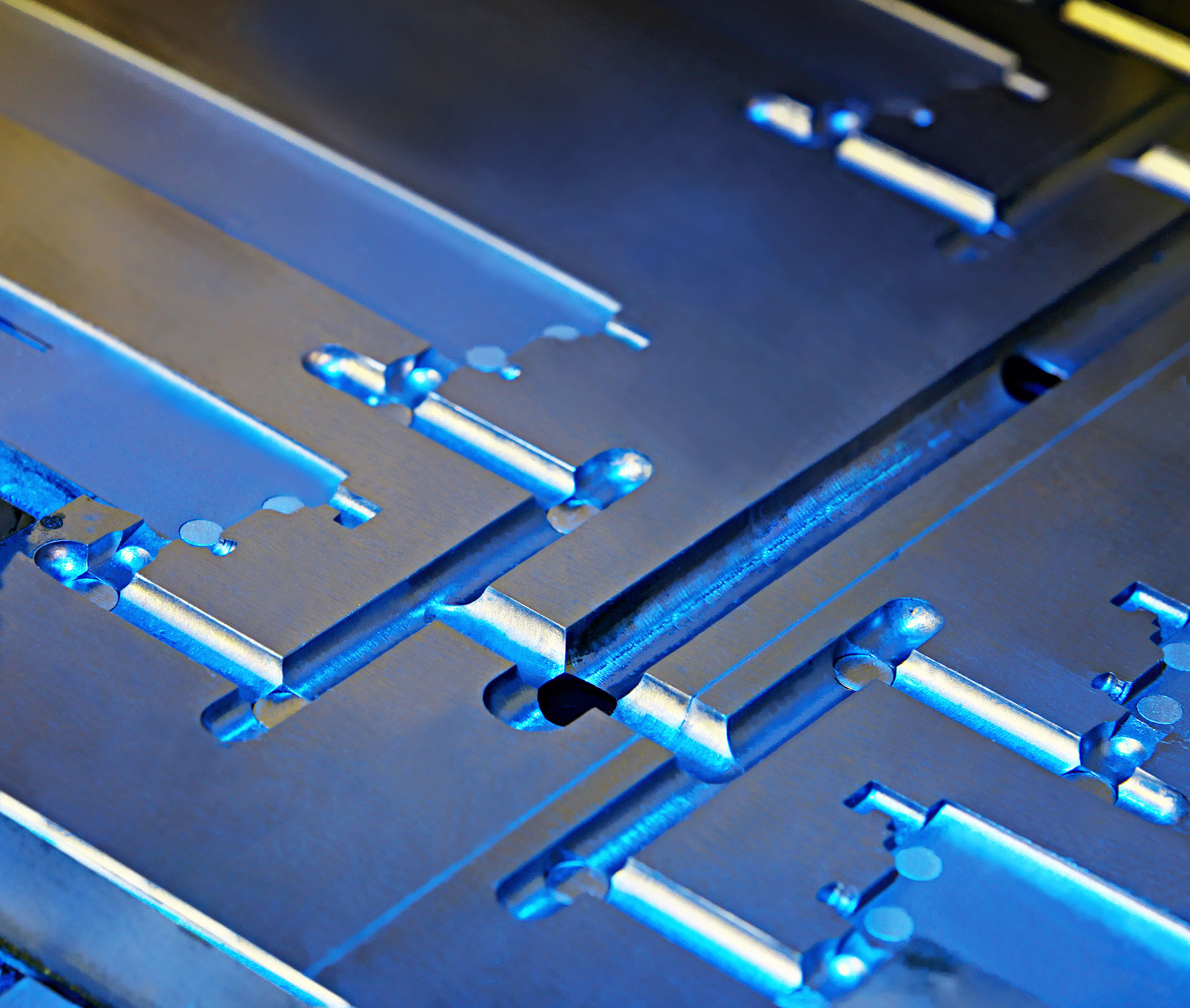 mmp-banner-2 Manufactured Product