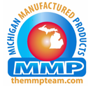 mmp logo